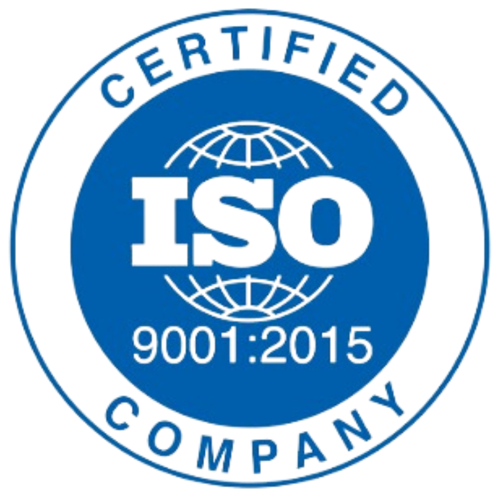 ISO 27001