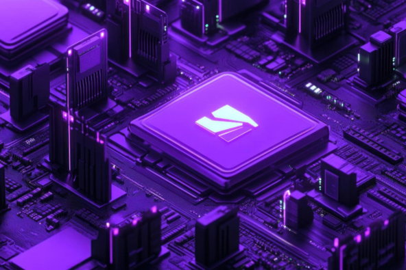 S4Quantum Transformation Overview