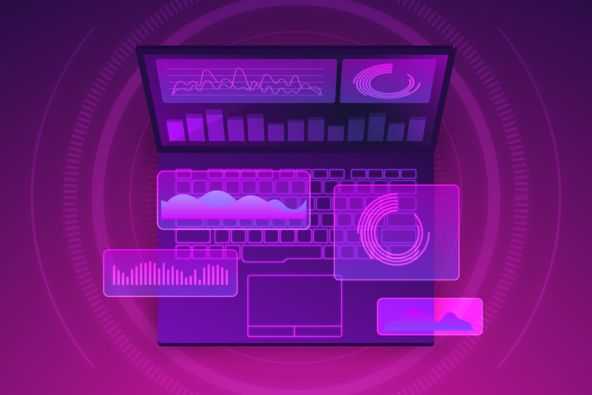 SAP Managed Services