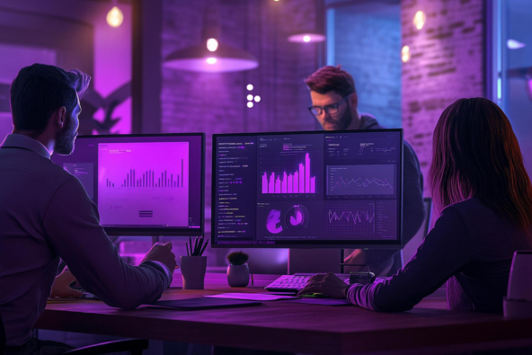 SAP Managed Services