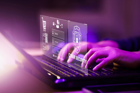 SAP Security and GRC
