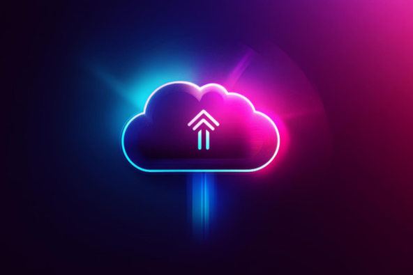RISE with SAP Transformation