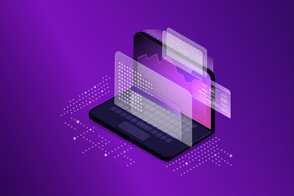 Enterprise Data Management